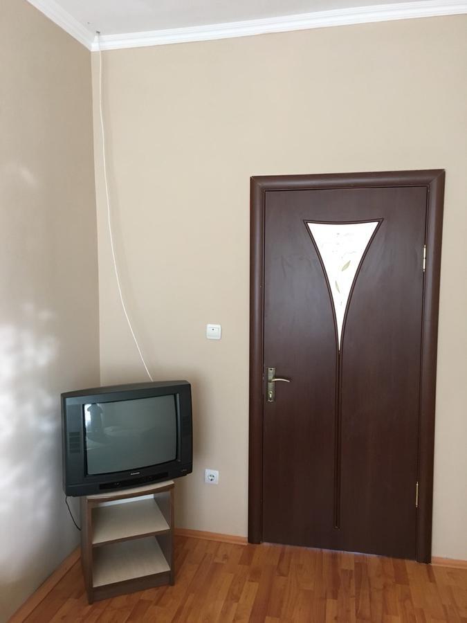 Sadyba U Mykhaila Koson Exterior foto